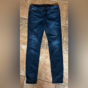 Judy Blue jeans skinny fit